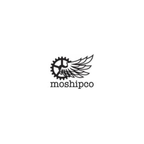 Momentum Shipping Company
